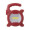 small image preview