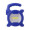small image preview