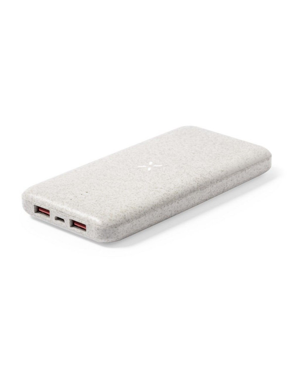 poverbank-8000-mah