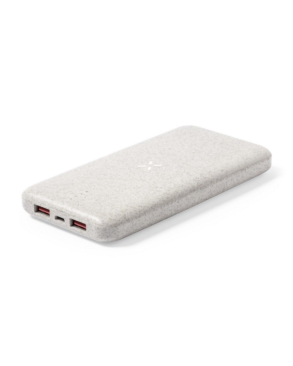 poverbank-8000-mah