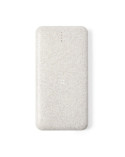 poverbank-8000-mah