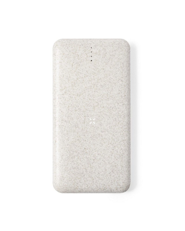 poverbank-8000-mah