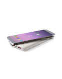 poverbank-8000-mah