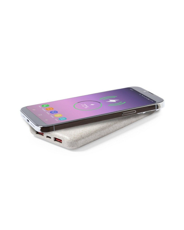 poverbank-8000-mah