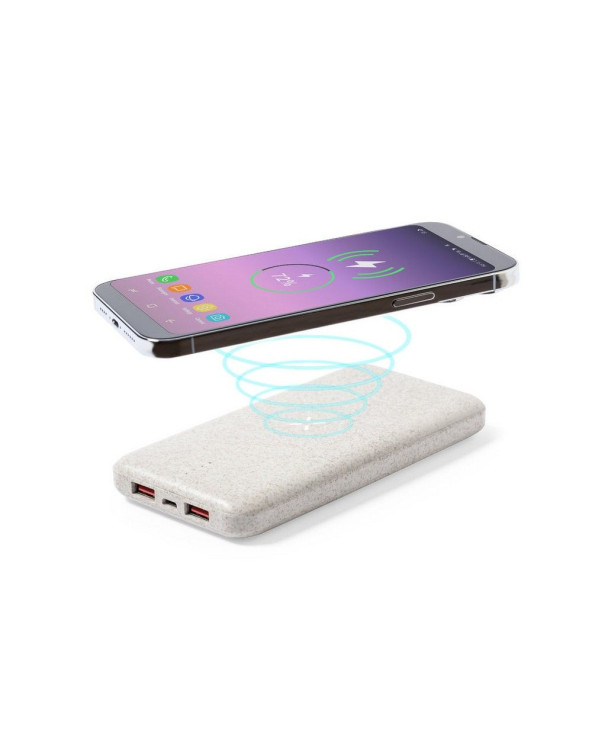 poverbank-8000-mah