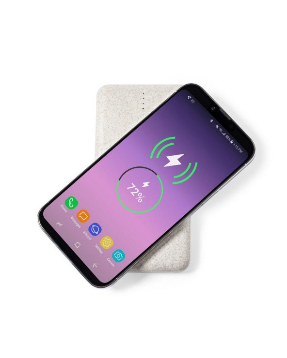 poverbank-8000-mah