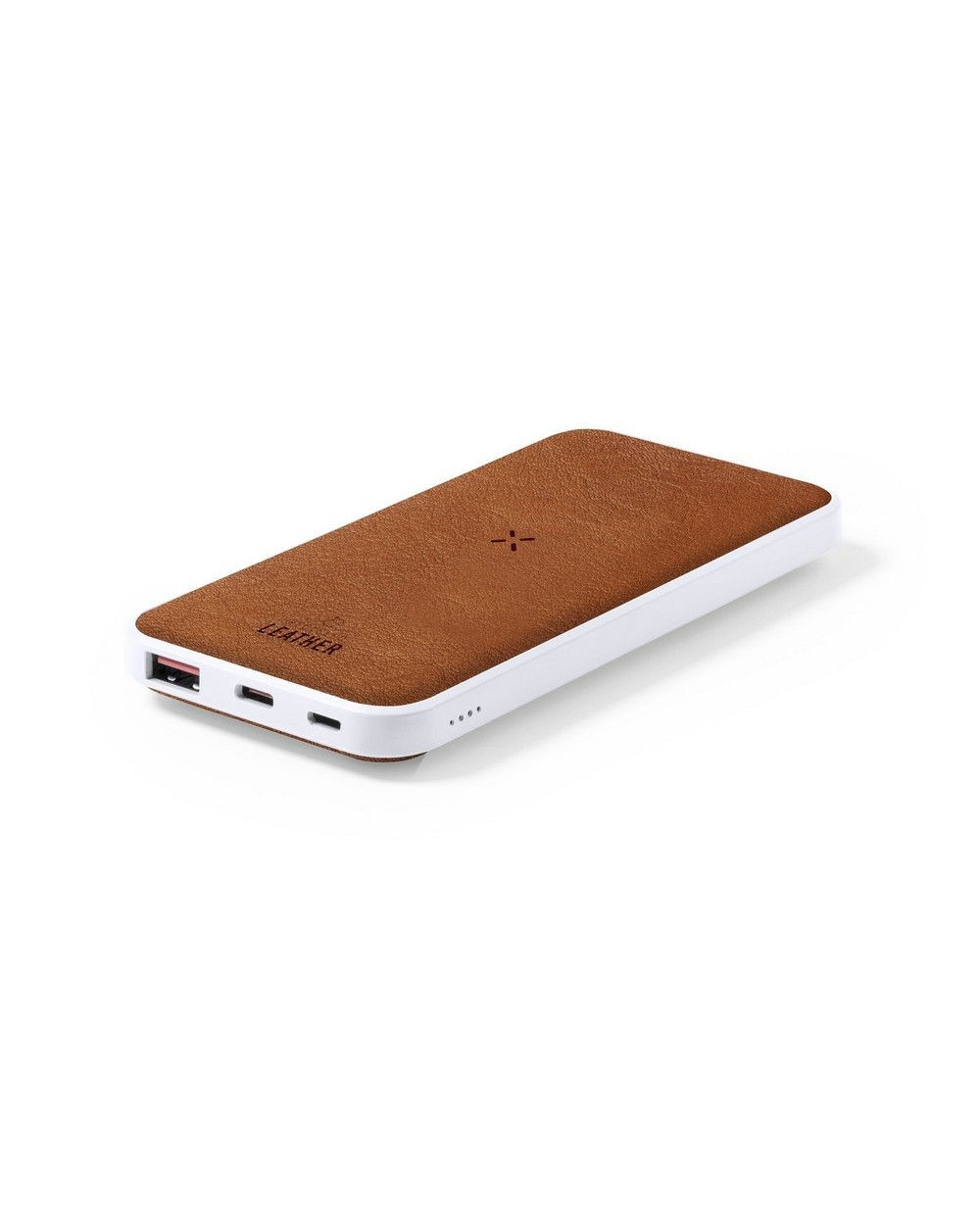 poverbank-8000-mah
