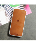 poverbank-8000-mah