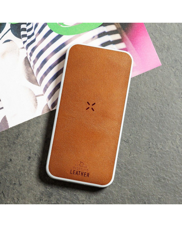 poverbank-8000-mah