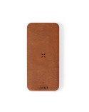 poverbank-8000-mah