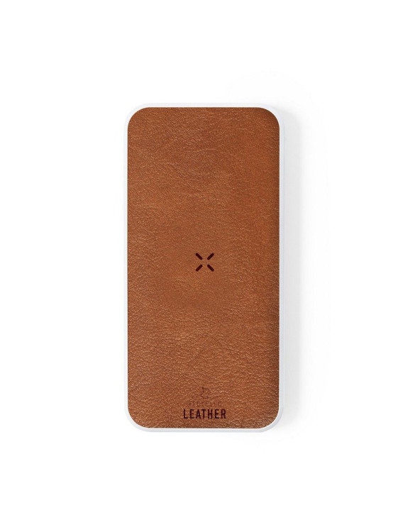poverbank-8000-mah