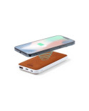 poverbank-8000-mah