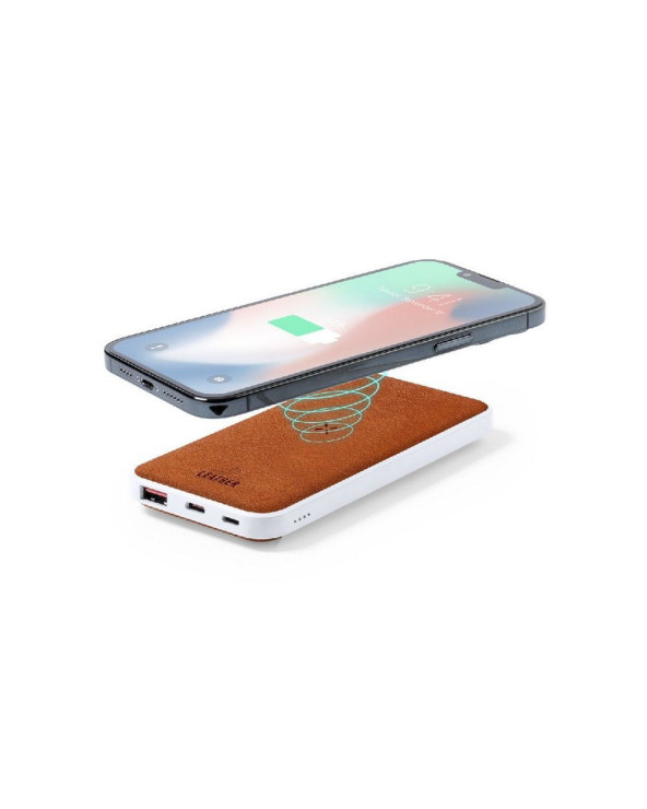 poverbank-8000-mah