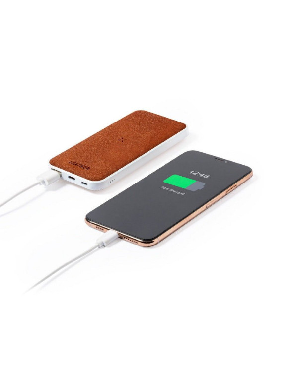 poverbank-8000-mah