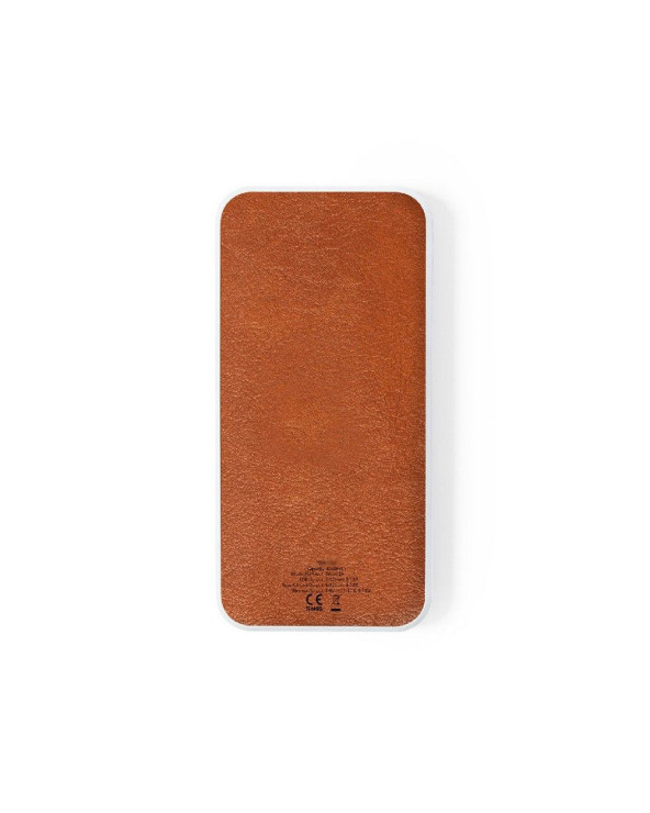 poverbank-8000-mah