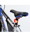 velosipedniy-l-htar