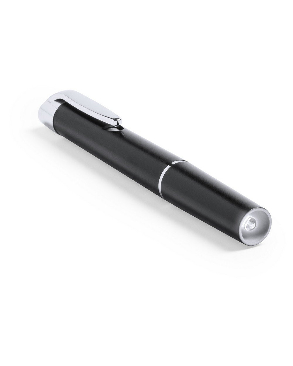 l-htar-led