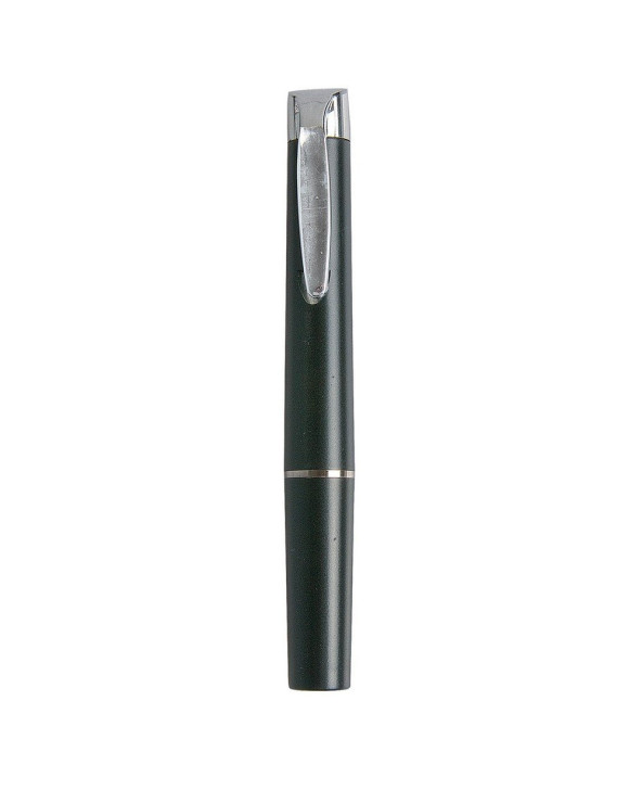 l-htar-led