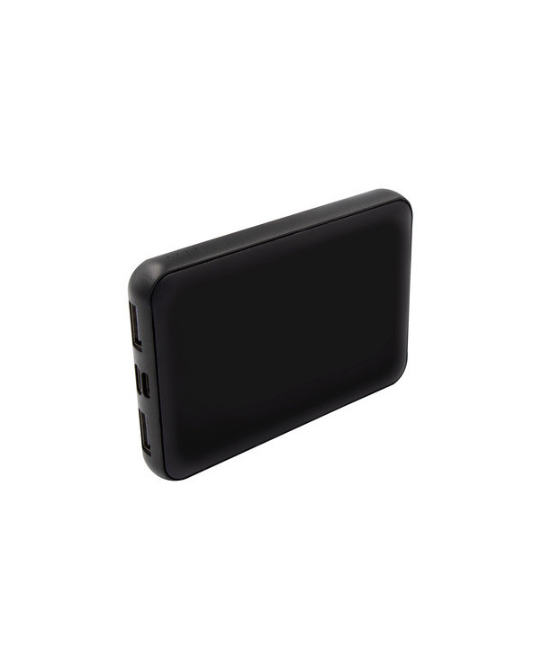 poverbank-rpet-5000-kk