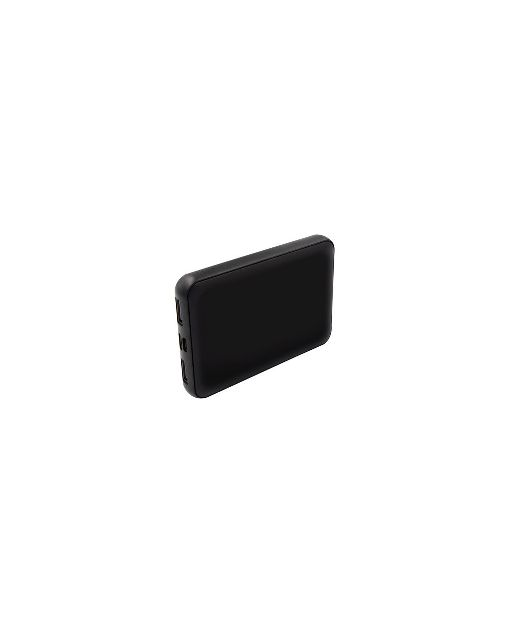 poverbank-rpet-5000-kk