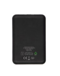 poverbank-rpet-5000-kk