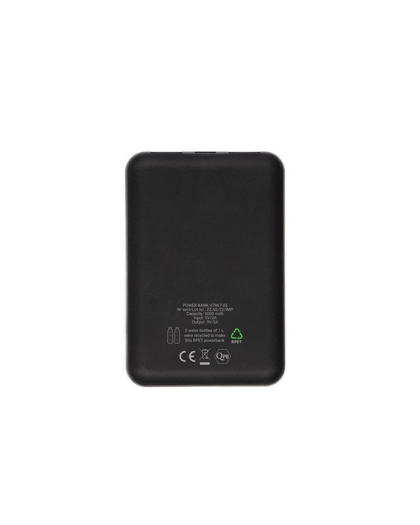 poverbank-rpet-5000-kk