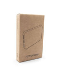 poverbank-rpet-5000-kk