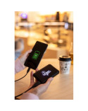 poverbank-rpet-5000-kk
