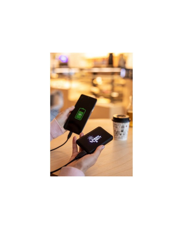 poverbank-rpet-5000-kk