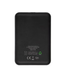 poverbank-rpet-5000-kk