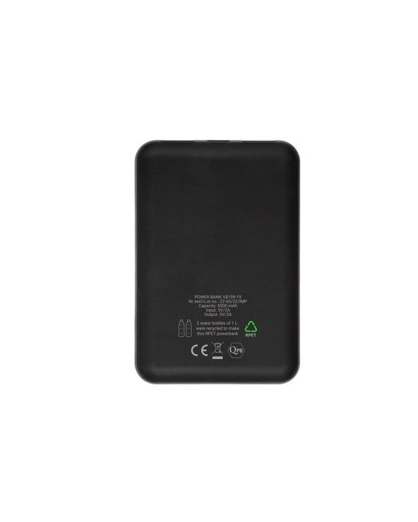 poverbank-rpet-5000-kk