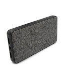 poverbank-8000-mah