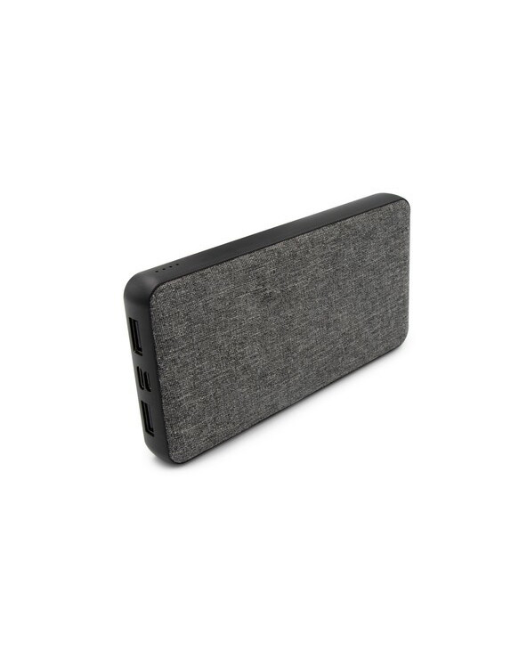 poverbank-8000-mah