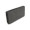 small image preview