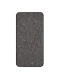 poverbank-8000-mah