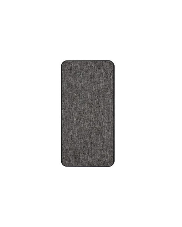 poverbank-8000-mah