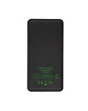 poverbank-8000-mah