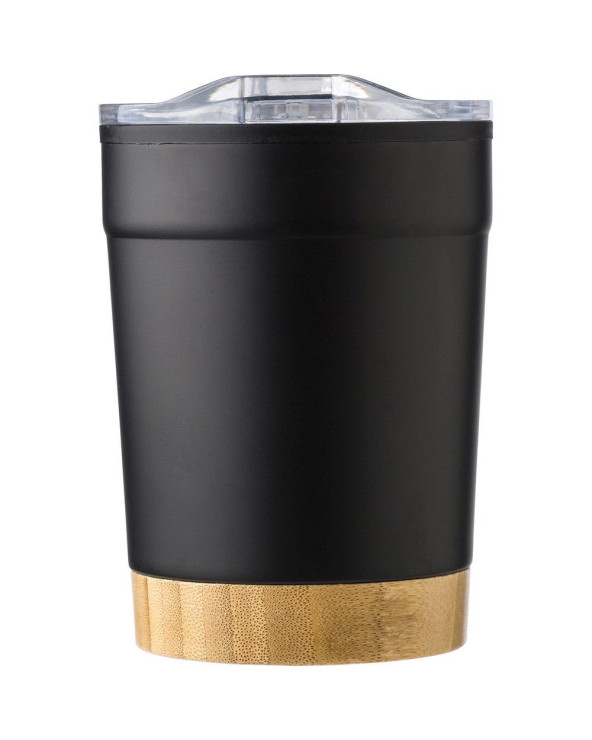 termokruzhka-300-ml