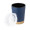 small image preview
