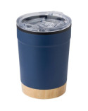 termokruzhka-300-ml