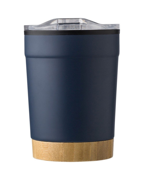 termokruzhka-300-ml