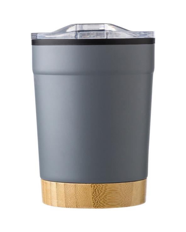 termokruzhka-300-ml