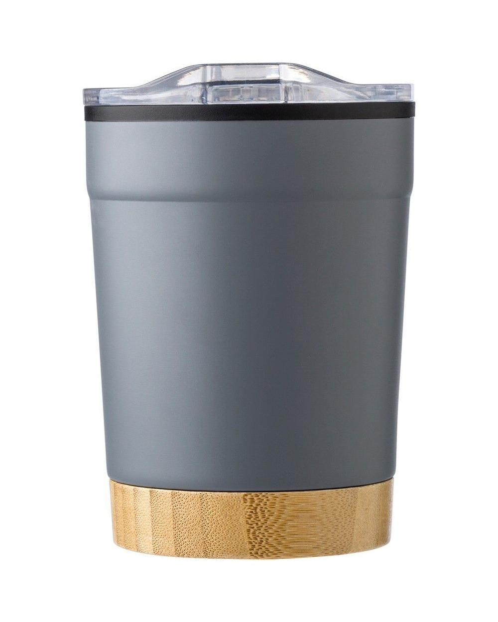 termokruzhka-300-ml