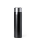 termos-500-ml