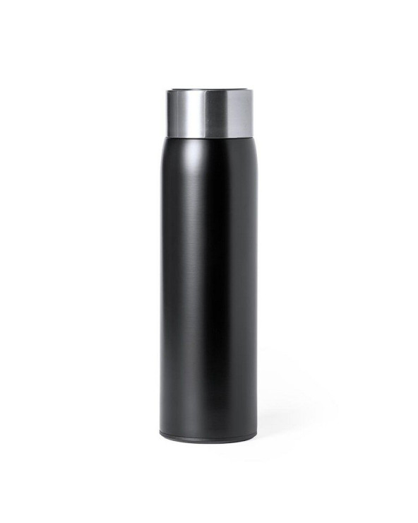 termos-500-ml
