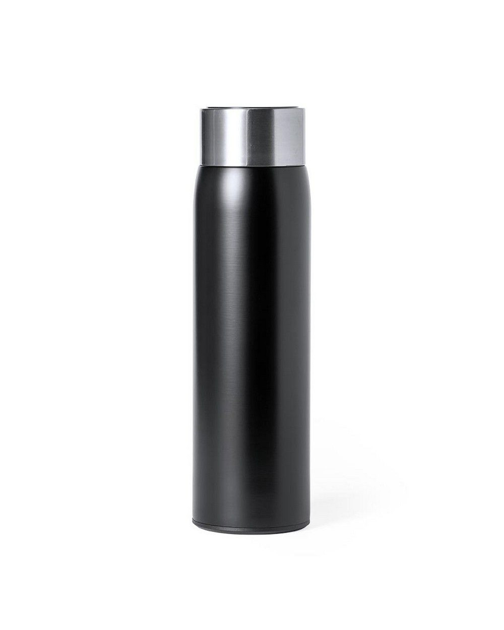 termos-500-ml