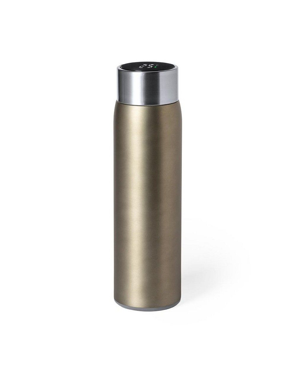 termos-500-ml