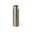 small image preview