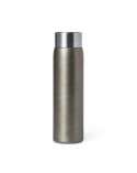 termos-500-ml
