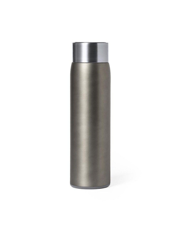 termos-500-ml